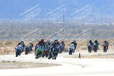 media/Jan-21-2023-CVMA (Sat) [[b9eef8ba1f]]/Race 3 Formula UL-American Thunder/